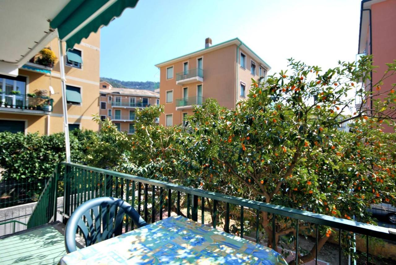 Appartamenti Con Giardino E Posto Auto Per Famiglie ฟีนาเลลีกูเร ภายนอก รูปภาพ