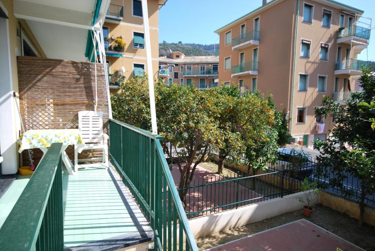 Appartamenti Con Giardino E Posto Auto Per Famiglie ฟีนาเลลีกูเร ภายนอก รูปภาพ