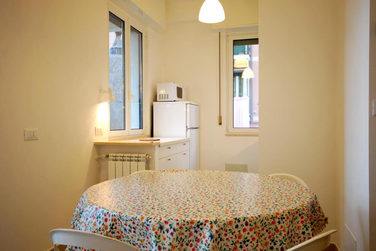 Appartamenti Con Giardino E Posto Auto Per Famiglie ฟีนาเลลีกูเร ภายนอก รูปภาพ