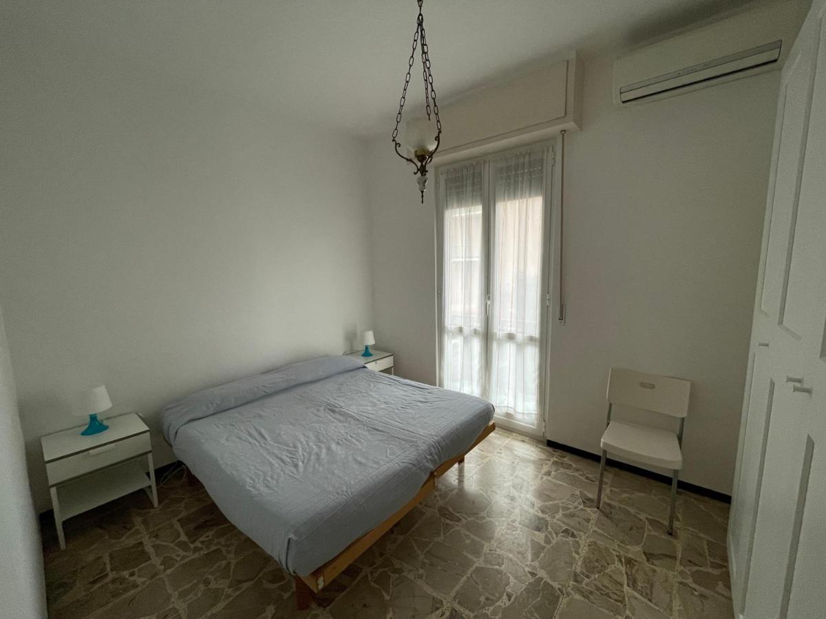 Appartamenti Con Giardino E Posto Auto Per Famiglie ฟีนาเลลีกูเร ภายนอก รูปภาพ